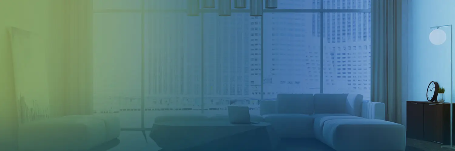 <h1 style="text-align: center">Help protect yourself from wire fraud.<br>Real estate wire fraud is real.<br>Learn how to be <a href="/customers/wiresafe">WireSafe</a></h1>